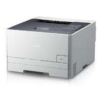Canon imageCLASS LBP7100Cn Laser Upto 14 ppm Printer_0