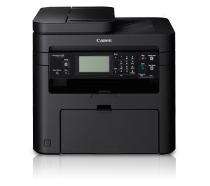 Canon imageCLASS MF226dn Laser Upto 27 ppm Printer_0