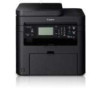 Canon imageCLASS MF229dw Laser Upto 27 ppm Printer_0