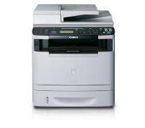 Canon imageCLASS MF6180dw Laser Upto 35 ppm Printer_0