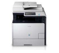 Canon imageCLASS MF8580Cdw Laser Upto 20 ppm Printer_0