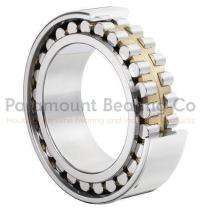 SKF Single Row Cylindrical Roller Bearing NU344M_0