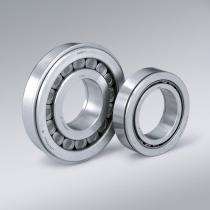 SKF Single Row Cylindrical Roller Bearing NU2216ECJ_0