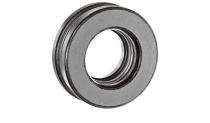 FAG Ball Bearings Stainless Steel_0