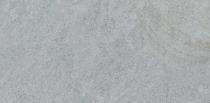 Kajaria 11 mm Grey Polished Granite Tiles 600 x 1200 mm_0
