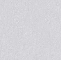 Kajaria 9.5 mm White Satin Granite Tiles 600 x 600 mm_0