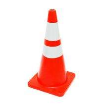 ak802 Traffic Safety Cones_0