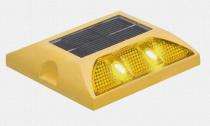Road Reflector  Plastic_0