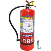 1 kg Dry Powder Fire Extinguishers_0
