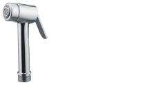 Vista Polished Nickel Health Faucet Marina_0
