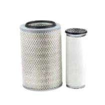 Fleetguard Air Filter AF25910 Cummins_0