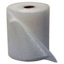 10 mm 40 gsm 90 - 100 m Air Bubble Film_0