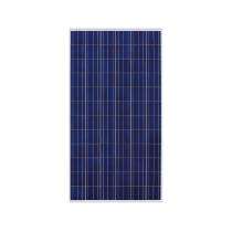 LUMINOUS 330 W 72 Cell Solar Panel_0