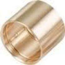 Bearing Bushing Mild Steel_0