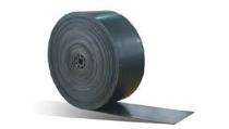 600 mm Plain Conveyer Belts Rubber 8 mm_0