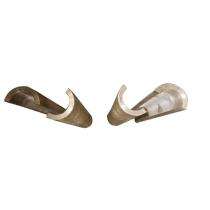 Split Bushing Bronze_0