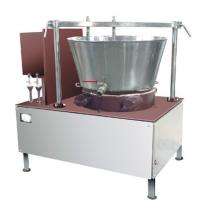 Soham Khoya Machine  SS_0