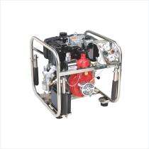 Firefly 9 HP Diesel Pumps 4.5 bar_0