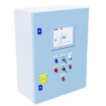 Electric Panel Board 230 V_0