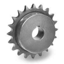 Sprockets_0