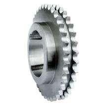 Sprockets_0