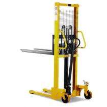 1 ton Manual Stacker 1600 mm_0