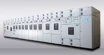 Single Phase Copper HT Panels 11 kV - 33 kV Industrial_0