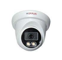 CP PLUS CCTV Cameras CP-GPCD24L2-S Dome 2.4 MP Upto 20 m 3.6 mm_0