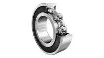 FAG Ball Bearings Cast Steel_0
