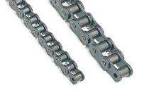 Power Transmission Chain_0