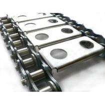 Power Transmission Chain_0