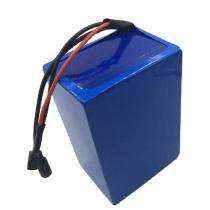 FB TECH 34 Ah 48 V Lithium Ion Batteries_0