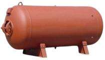70 KG/M3 Pressure Vessel_0