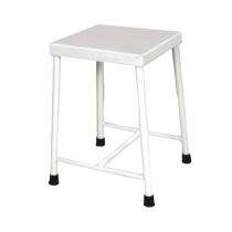 Stools Attendant Grey_0