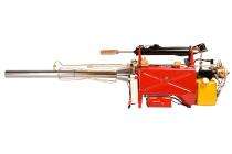 vanfog Thermal Fogger Machine 40 l/h vf-15_0