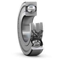 ZKF Ball Bearings Brass and Mild Steel_0