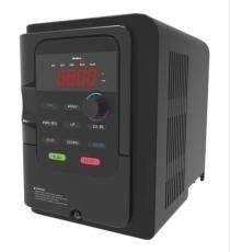 BBL BL51 415 V 0.75 KW to 11 KW Three Phase Variable Frequency Drive_0