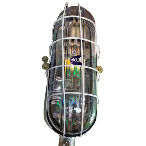 30 W Cool White IP33 LED Street Lights_0