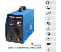 Cenx 10 - 180 A Arc Welding Machine 200XP 230 V ± 15%_0