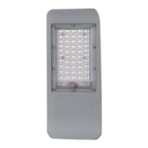 20 W Cool White IP55 LED Street Lights_0