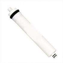 Lets Pure RO Membrane Polypropylene_0