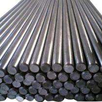 6 m Round Die Steel Bars_0