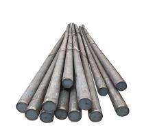20 mm Round Die Steel Bars_0