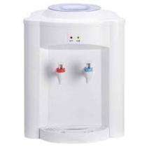 Lets Pure Table Top Water Dispenser_0