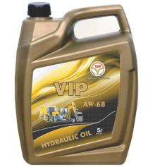 Engine Oil 5 L_0