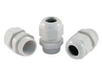 OG-07 PG Thread Cable Gland PG7_0