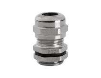 Opel 09 PG Cable Gland PG9_0