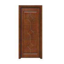 Doors Flush Wood_0