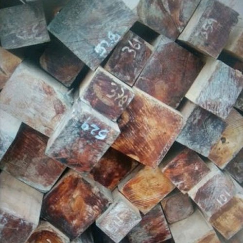 Wood Runners_1