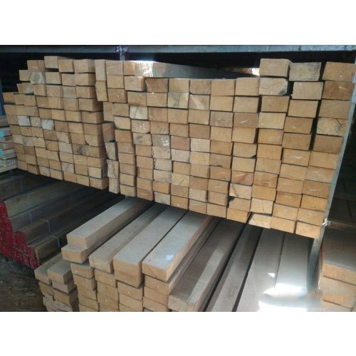 Wood Runners_2